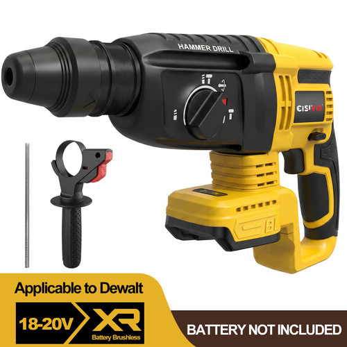 For dewalt 18v - for, 20v