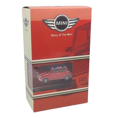 Story the mini vhs gift - mini,