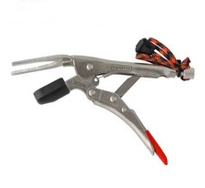 Multi Tool Fire Sprinkler