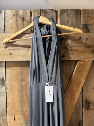 New with tags 72styles - new,