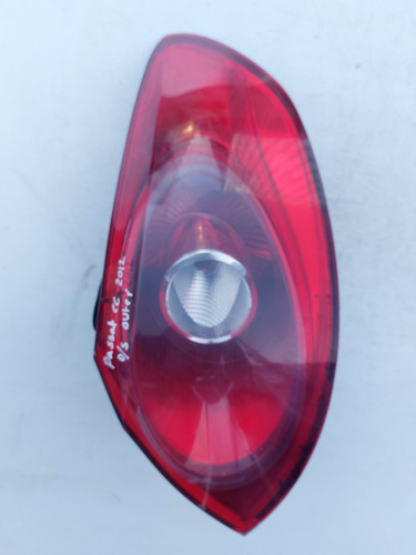 Volkswagen passat cc - vw,