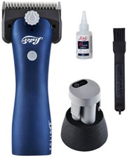 Lister Eclipse Cordless