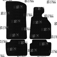 FITS BMW 3 SERIES E46 COMPACT