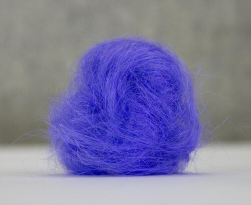 10g angelina fibre calypso - 10g,
