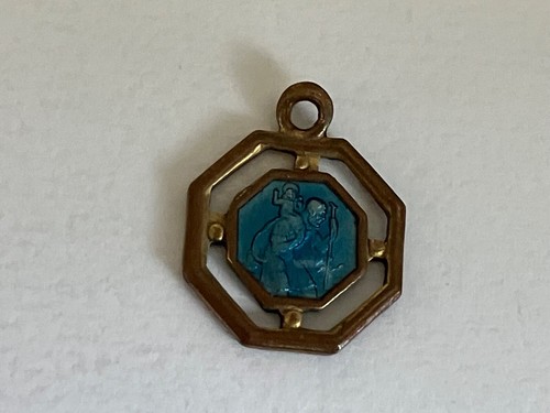 Vintage tiny christopher - vintage,