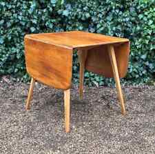 VINTAGE ERCOL MODEL 383 DROP