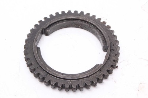 Camshaft wheel yamaha - camshaft, xt