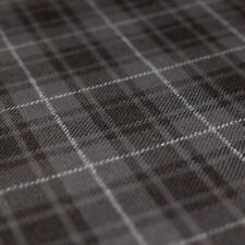 BMW E30 Fabric Overplaid 0379 M3 Cabriolet M Technic Seat Sport 325 318is S14