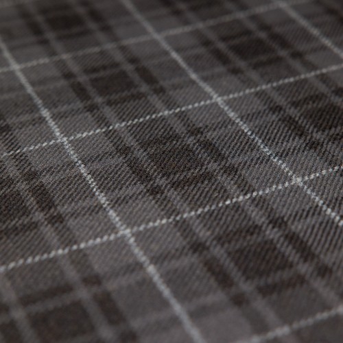 Bmw e30 fabric - fabric, overplaid