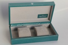ROLEX Case for Cellini 43.00.3