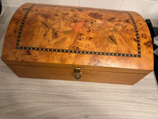 Mele & Co Millie Oriental Rose