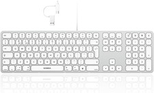 Seenda JP300 USB wired