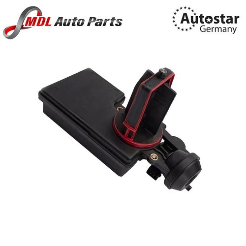 Autostar germany intake - autostar,