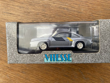 Vitesse The Collection Opel