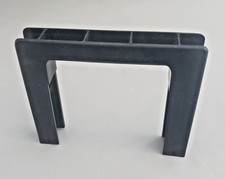 Vax 121 ,111 ,  Vacuum Cleaner