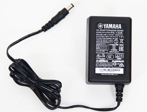 1pcs for yamaha 130b - 1pcs, pa-130b