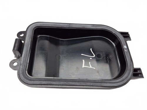 Peugeot expert mk3 headlight - mk3,