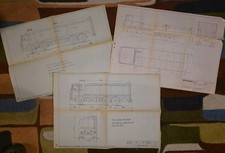 Scania LBS111 & LBS140 -3