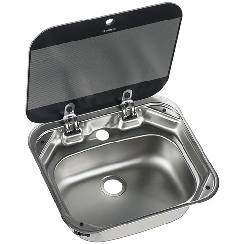 Dometic smev va8005 - dometic,