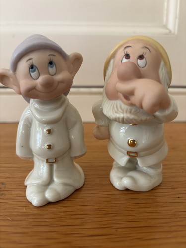 Lenox disney snow - lenox,