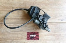 NISSAN 300ZX Z32 TWIN TURBO