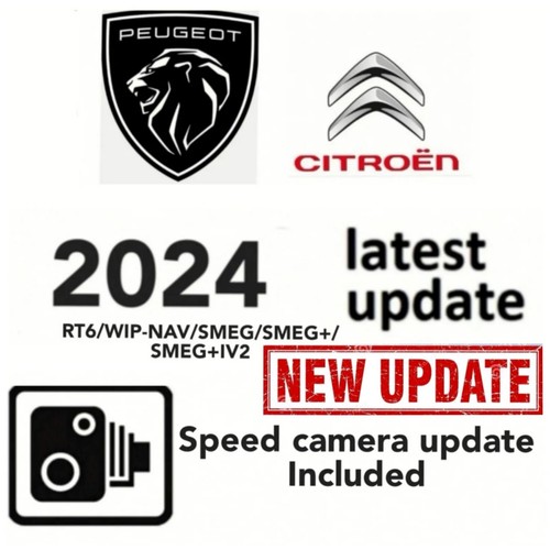 Latest citroen peugeot sat - latest,