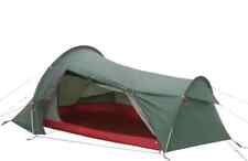 Robens Cress 2 Person Pro