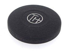 Taylor Hobson Vintage 42mm