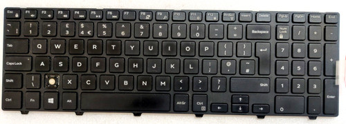 Dell inspiron vostro 3568 - dell,