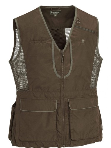 Pinewood ladies dog sports - ladies,