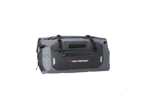 Motech 350 waterproof dry - motech,
