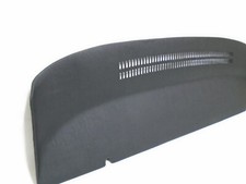 MK1 Escort Rear Parcel Shelf -
