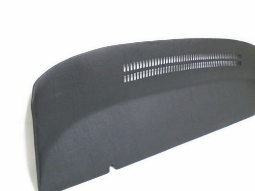 Mk1 escort rear parcel shelf - escort,
