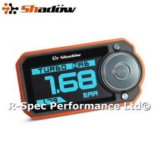 New Prosport Shadow OLED