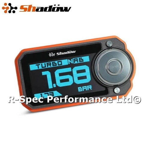 New prosport shadow oled - prosport,