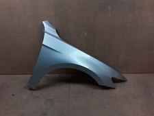 GENUINE RH WING RIGHT FENDER OFFSIDE O/S DRIVER VW PASSAT B8 2015-2023 3G0821106