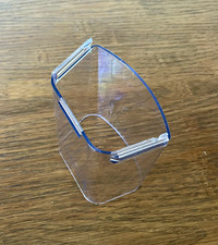 KENWOOD MULTIPRO EXPRESS ALL-IN-1 SYSTEM FOOD PROCESSOR FDP65.860WH ONLY PARTS