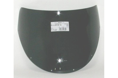 Mra touring screen - screen, clear