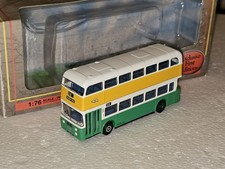 EFE 23805 Greater Glasgow PTE