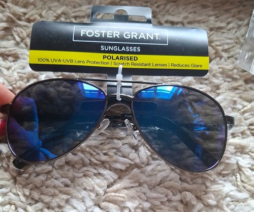 Foster grant sunglasses - grant,