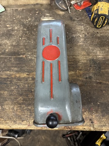 Myford ml7 lathe headstock - ml7,