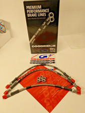 Reliant Scimitar SE5/5A