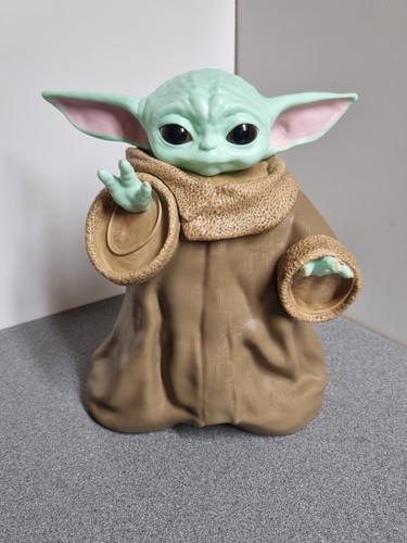 Star wars the - wars,