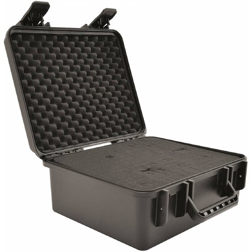 Citronic heavy duty abs - heavy,