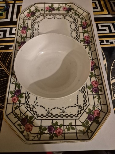 Vintage wedgwood imperial - wedgwood,