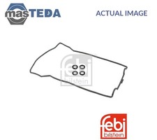 31974 ENGINE ROCKER COVER GASKET FEBI BILSTEIN FOR MERCEDES-BENZ C-CLASS,E-CLASS