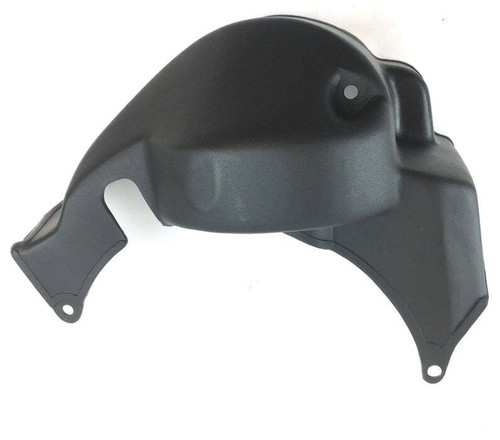 Vespa mk1 classic lower - classic,