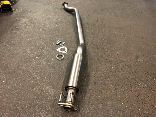 Honda civic type - honda, large