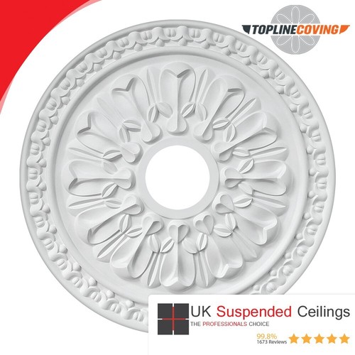 Lightweight polyurethane - lightweight,
