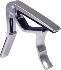 Johnny Brook Full Metal